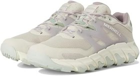 Resim Merrell Maipo Explorer Aerosport Yürüyüş AyakkabısıKadın 