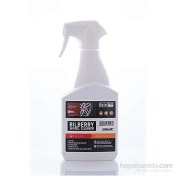 Resim Valet Pro Bilberry Wheel Cleaner - Ph Nötr Jant Temizleyici 500 ml 