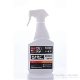 Resim Valet Pro Bilberry Wheel Cleaner - Ph Nötr Jant Temizleyici 500 ml 