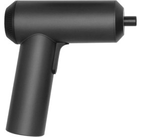 Resim Woodhub Darbesiz Mijia Smart Tornavida - Akıllı Matkap 6 Volt 4.5 - 4.9 Ah Takım Çantalı 1 