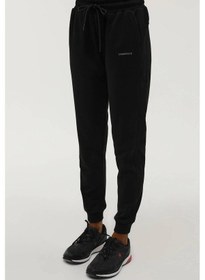 Resim A10000300308010 100003003 2W W-Ct133 Basıc Jogger 2Pr Lumberjack Siyah | Unisex 