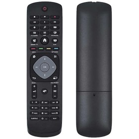 Resim Philips 58Puk6809/12 Smart Led Tv Kumandası 