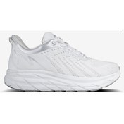 Resim Lescon Easystep Nıbur-2 Kadın Sneakers Spor Ayakkabı Beyaz 