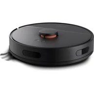 Resim Philips Akıllı Robot Süpürge Islak ve Kuru Temizlik Wi-Fi Androdi-Ios Bağlantı Robotu, 4000 Pa Emiş Gücü, 200 Dk Çalışma Süresi, Lazer Nesne Eşya Tarama- Onerous Hediyeli 