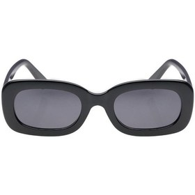 Resim Hummel Demour Sun 01 Kadın Güneş Gözlüğü 