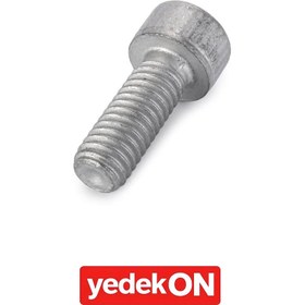 Resim AGCO Altıgen Başlı Cıvata - Massey Ferguson | LA16689124 