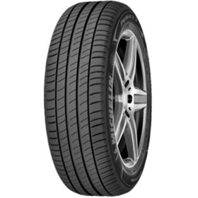 Resim Michelin 205/55r17 95v Xl Prımacy 3 Oto Yaz 2022 