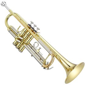 Resim Jupiter Jtr700Q Sib Trompet 