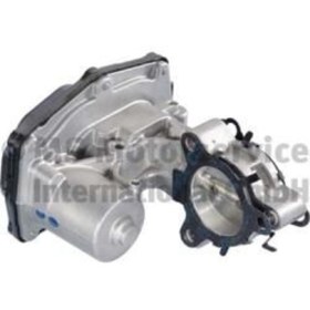 Resim PIERBURG 7.05838.08.0 Egr Valfi F40 116D F45 F46 214D 216D G30 F90 G31 520D 525D G11 G12 725D F39 SdrIVe 16D G01 F97 11718479637 705838080 (WE851763) 