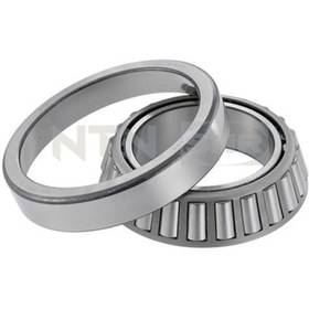 Resim SNR HDB167 Diferansiyel Yan Ayar Bilyası Daf Volvo Ev91 