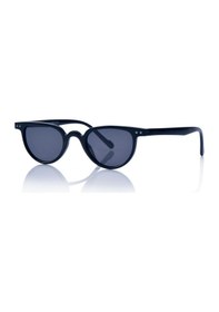 Resim Inesta Classic Inc Opf321 C01 45 24 145 Gu037018 Güneş Gözlüğü Siyah 