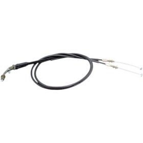 Resim Cross Gaz Teli İtici-cekici Komple Gy.32.1-40 