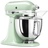 Resim KitchenAid 5KSM175PSEPT Artisan 4,8 L Stand Mikser Pistachio 