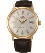 Resim Orient TAC00003W0 