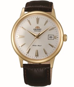 Resim Orient TAC00003W0 