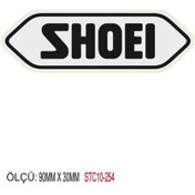 Resim Motorsiklet Otomobil Sticker 2 Adet 252 