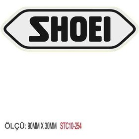 Resim Motorsiklet Otomobil Sticker 2 Adet 252 