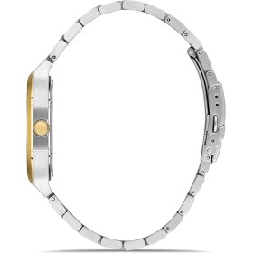 Resim Rms RMS.1.AG1611.07-CA3 