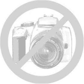 Resim S-link SL-F593 3W Cob Led 3xAAA 1.5V Pil Lensli Özel Tasarımlı M 