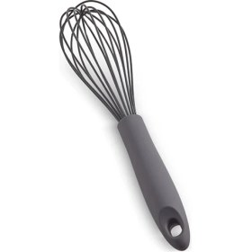 Resim Aryıldız Dailytools Silikon Çırpıcı 