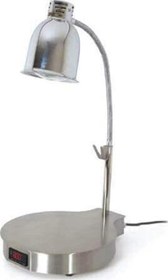 Resim EMP.GP.40 Güveç & Pizza Isıtma Ünitesi 