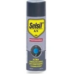 Resim Selsil Klima Temizleyici Sprey 150 ml 