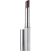 Resim Clinique Almost Lipstick Honey Ruj 1.9 gr - Black Honey 