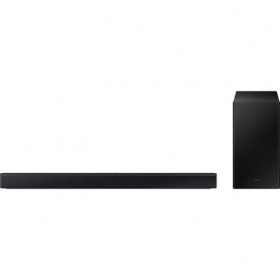 Resim Samsung HW-C450 Soundbar 
