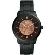 Resim Fossil Fme3183 Erkek Kol Saati 