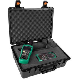 Resim Super-Bag Safari Case Profesyonel Takım Taşıma Çantası Sf-400S 