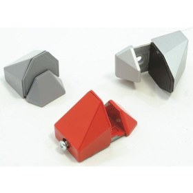 Resim Raf Tutucu 3-22mm 2 Adet 001 