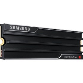 Resim Samsung 9100 Pro Uyumlu Mz-vap2t0cw 2tb 14700/13400mb/s M.2 2280 Pcıe 5.0 Nvme Ssd 