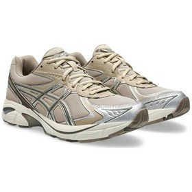 Resim Asics Gt-2160 Sneaker Ayakkabı 1203a320-110 Beyaz | Unisex 