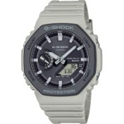 Resim Casio G-Shock GA-B2100LUU-5ADR Erkek Kol Saati 