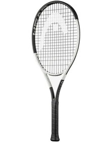 Resim Head Speed Junior Kordajlı Çocuk Tenis Raketi Sc00 