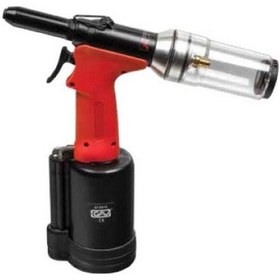 Resim Gav OS-1560F Havalı Pop Perçin N11.8490 