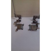 Resim Grundıg GNB 1540 A1 B8 MENTEŞE 2.EL 