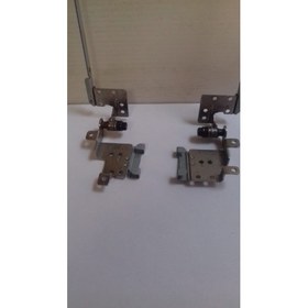 Resim Grundıg GNB 1540 A1 B8 MENTEŞE 2.EL 