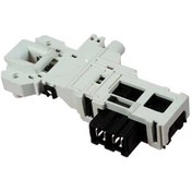 Resim Arçelik Beko Çamaşır Emniyet Anahtarı 4 Soket 2704830300 