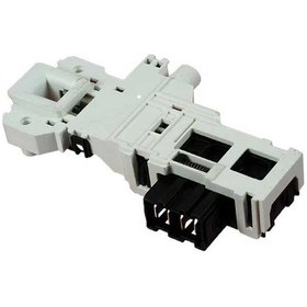 Resim Arçelik Beko Çamaşır Emniyet Anahtarı 4 Soket 2704830300 