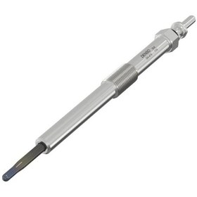Resim Hella 8eg008498-561-kızdırma Bujisi Mercedes C200 C220 Cdı A0011595801 