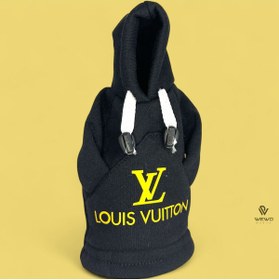 Resim WEWO PARTS VİTES KAPŞONLU KILIF (Lv) 