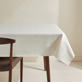 Resim Octago Kaymaz Taban Masa Koruyucu Matı - 140x450 cm 