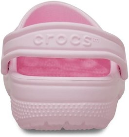 Resim Crocs 206991-6WC TerlikUnisex Çocuk 