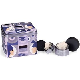 Resim Diego Dalla Palma Sc Time Control Krem 50 ML + Göz ve Dudak Çevresi Kremi 15 ML 