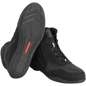 Resim Vexo Macan Wınter Bot Siyah 39 Numara 