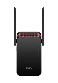 Resim Cudy Ax3000 Wifi 6 Mesh Repeater 