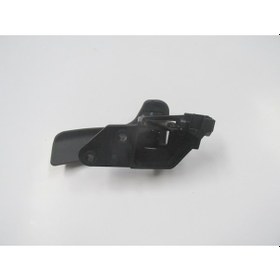 Resim Peugeot Boxer- 14/24 Ön Kapı İç Açma Kolu Sol Gri Hushan 