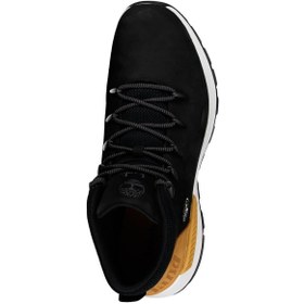Resim Timberland TİMBERLAND SPRINT TREKKER MID 