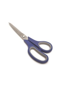 Resim Kağıt Makası Orta Mas 1222 22 Cm 